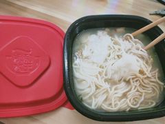 -永和大王(花好园店)