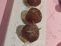 -誉八仙酒楼(静安大悦城店)