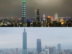 -台北101