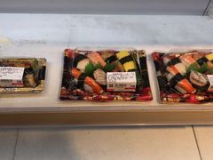 -永旺梦乐城(金银潭店)
