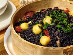 -沛家·西餐Brunch·直火料理