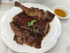 -有腥气私房菜·寻味顺德