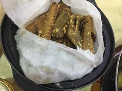 -顺德公美食(西乡店)