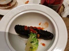 -清水湾足道馆