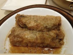 -稻香酒家·35年老字号(侨光店)