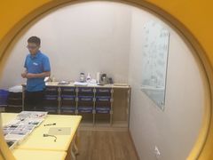 -创乐科教乐高机器人·编程·科技特长生规划中心(新地中心店)