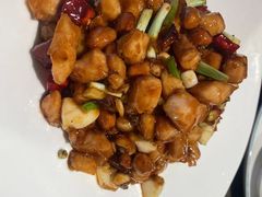 -老屋印象·酸菜鱼新川菜(义乌之心店)