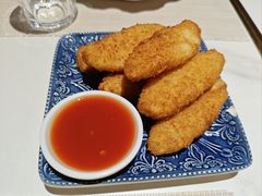 -get pizza意大利餐厅(凯德MALL店)