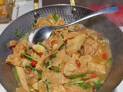 -赣江里•江西菜(望京旺角店)