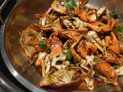 -七欣天(诸暨苎萝万风西楼店)