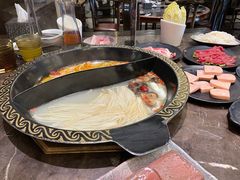 -苏州金科大酒店