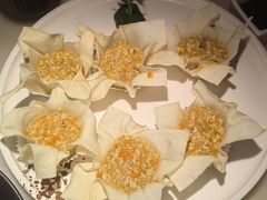 公主素蟹粉-桂满陇-十里风荷(合生汇店)