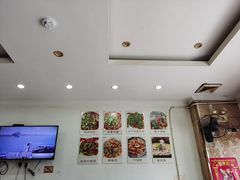 -巴蜀飘香川菜馆(无锡大饭东湖滨路酒吧街店)