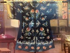 -荔湾博物馆
