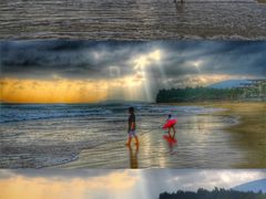 -石梅湾艾美度假酒店