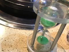 -润泽园椰子鸡(汇一城店)