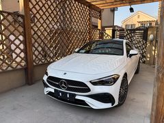 -奔驰利星行(北京花乡店)