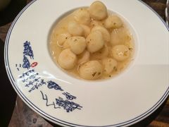 -乌记大厨餐厅