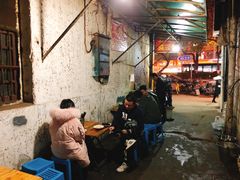 -五娭毑臭豆腐(黄兴南路店)