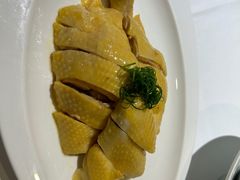 -圆苑(金茂店)