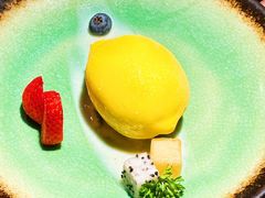 -木棉·醉心粤味(COCO Park店)