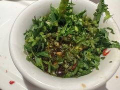 -八合里潮汕鲜牛肉火锅(福州万象城店)