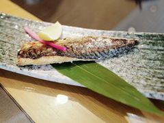-西村日本料理(香格里拉饭店)