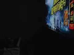 -安华印象·足疗按摩SPA(呼和浩特店)