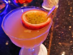 -翡翠36酒吧(浦东香格里拉店)
