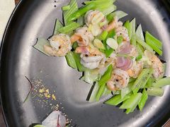 -昆明洲际酒店