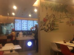 -咬不得高祖生煎·简餐(城站店)