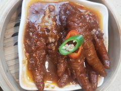 -点都德(汇盈广场店)