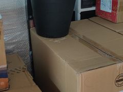 -美立方自助仓迷你小仓库(太阳宫凯德店)