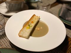 -喜洲吧·江畔老船厂·庭院餐厅(喜临院店)