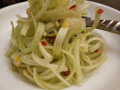 -巴音浩日娲·蒙餐(双林东路店)