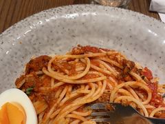 -Wagas沃歌斯(合生汇店)
