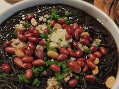 -香融府·烤鸭·家常菜(马家堡路店)
