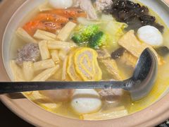 -寻宝记绍兴菜(状元店)