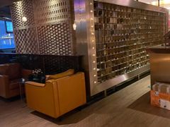-星聚会KTV(景枫中心店)