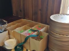 -红跑车蛋糕世界(清江路店)