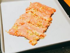 -珮姐老火锅(新街口店)