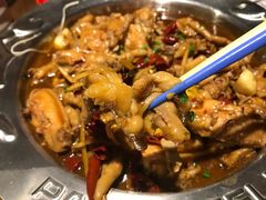 -胖哥俩肉蟹煲(福州仓山爱琴海店)