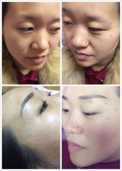 -MUSES专业脱毛比基尼サロン日式连锁