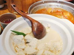 -吃饭皇帝大(长宁龙之梦店)