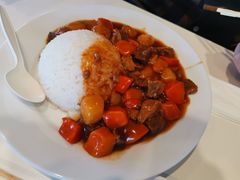 -宜家·瑞典风味餐厅(海达南街店)