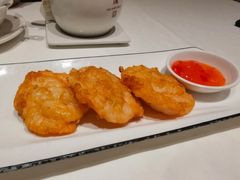 -尚一汤·粤菜海鲜(汇智国际商业中心店)
