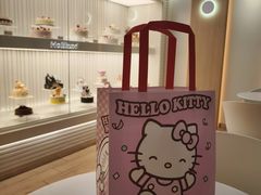 -好利来(广安门店)