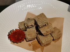 -杭州杭帮菜博物馆
