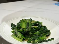 -阿露佳·舌尖上的安吉菜