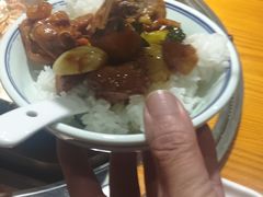 -九道菜有鸡鱼头(石鼓路店)